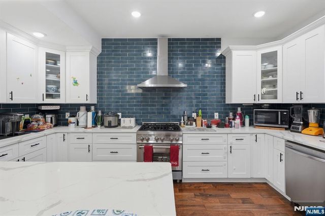440 Alder Street, Lyndhurst, NJ 07071
