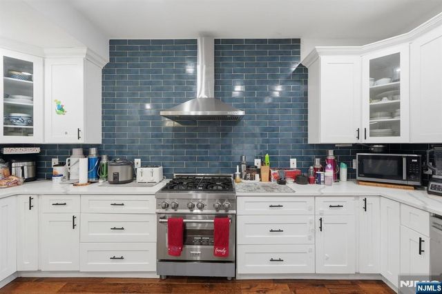 440 Alder Street, Lyndhurst, NJ 07071