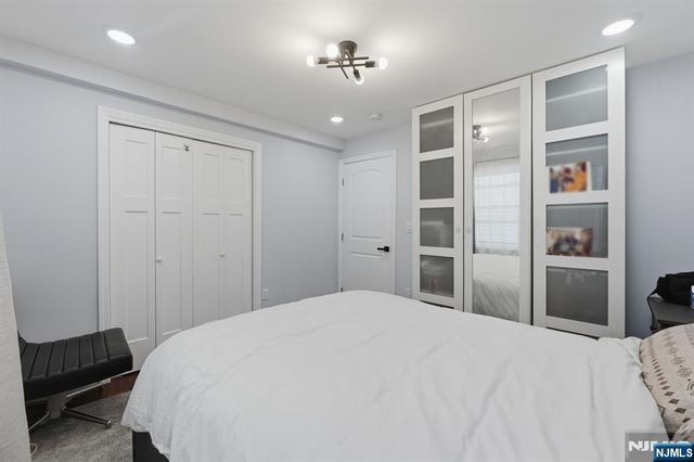 440 Alder Street, Lyndhurst, NJ 07071