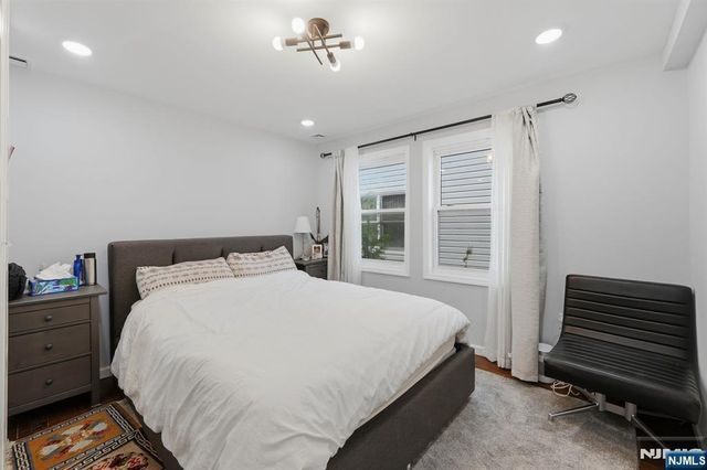 440 Alder Street, Lyndhurst, NJ 07071