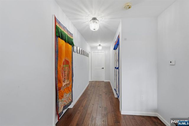 440 Alder Street, Lyndhurst, NJ 07071