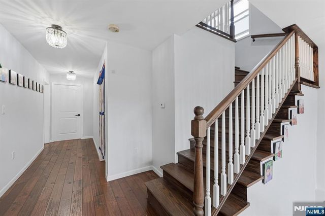 440 Alder Street, Lyndhurst, NJ 07071