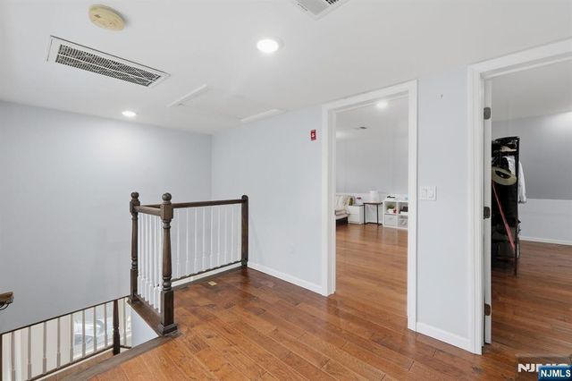 440 Alder Street, Lyndhurst, NJ 07071