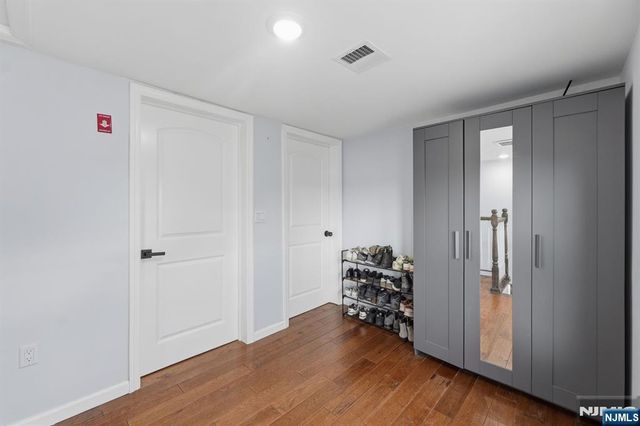 440 Alder Street, Lyndhurst, NJ 07071