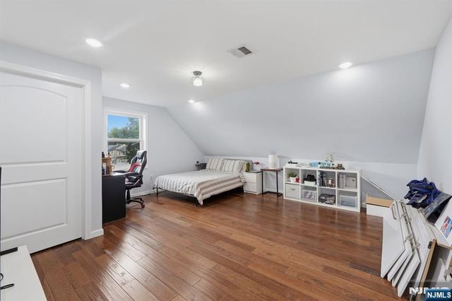 440 Alder Street, Lyndhurst, NJ 07071