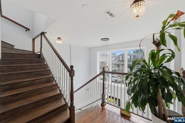 440 Alder Street, Lyndhurst, NJ 07071