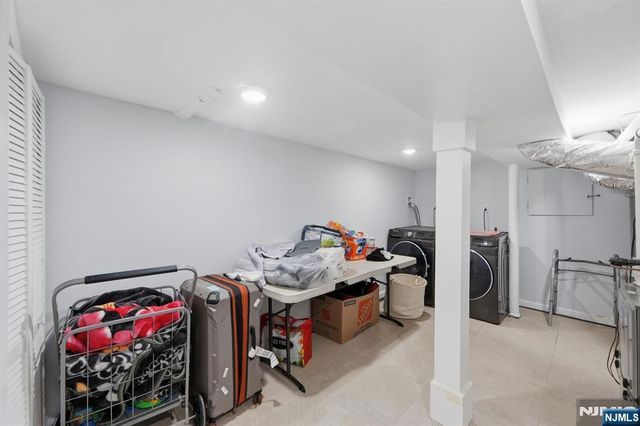 440 Alder Street, Lyndhurst, NJ 07071