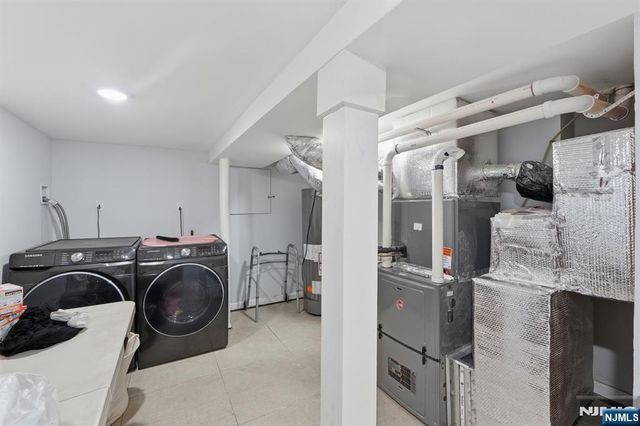 440 Alder Street, Lyndhurst, NJ 07071
