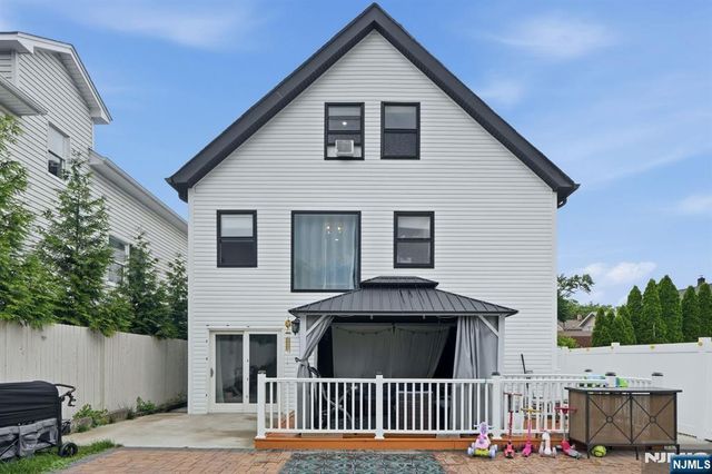 440 Alder Street, Lyndhurst, NJ 07071