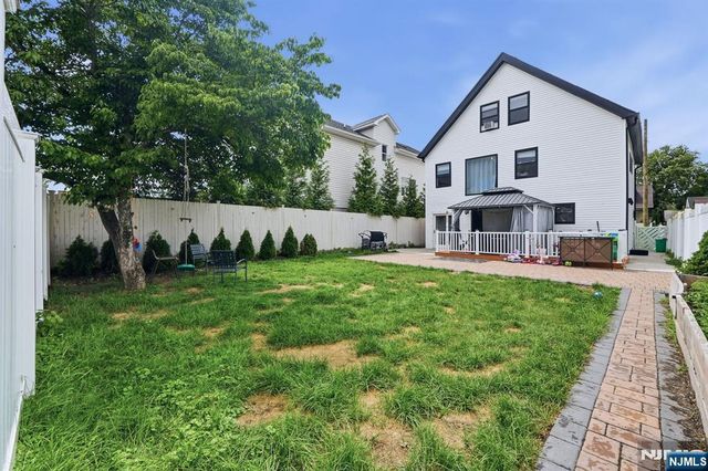 440 Alder Street, Lyndhurst, NJ 07071