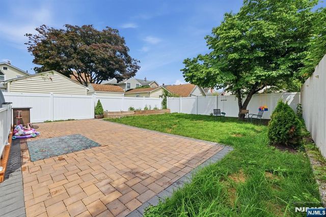 440 Alder Street, Lyndhurst, NJ 07071