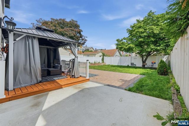 440 Alder Street, Lyndhurst, NJ 07071