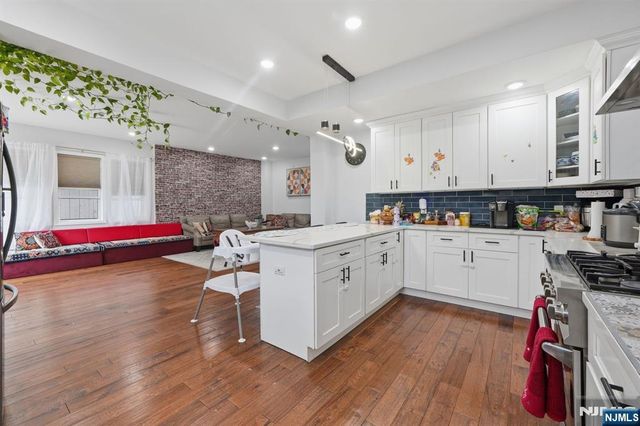 440 Alder Street, Lyndhurst, NJ 07071