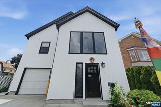 440 Alder Street, Lyndhurst, NJ 07071