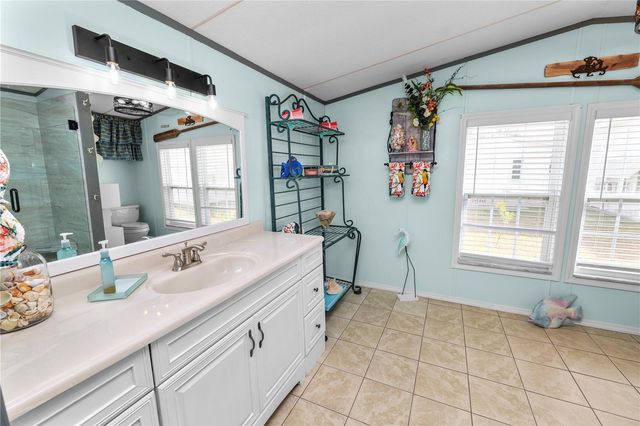 5121 SHORE LINE DRIVE, Polk City, FL 33868