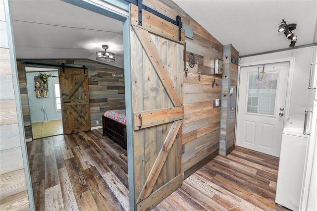 5121 SHORE LINE DRIVE, Polk City, FL 33868