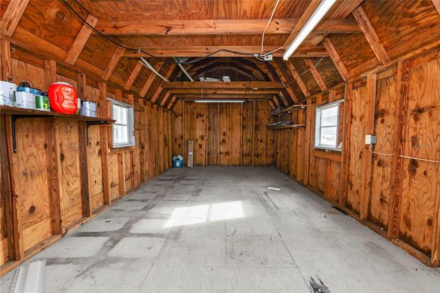 5121 SHORE LINE DRIVE, Polk City, FL 33868