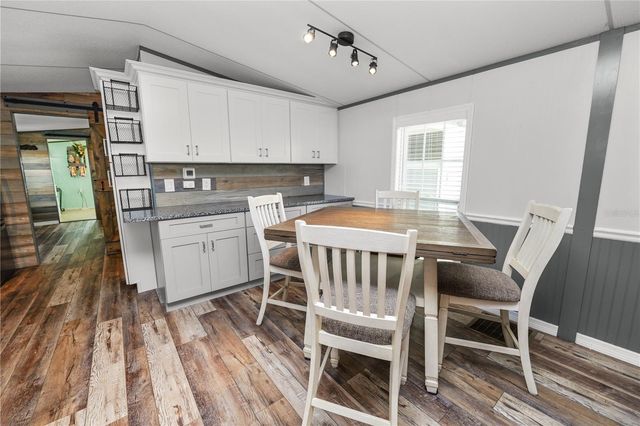 5121 SHORE LINE DRIVE, Polk City, FL 33868