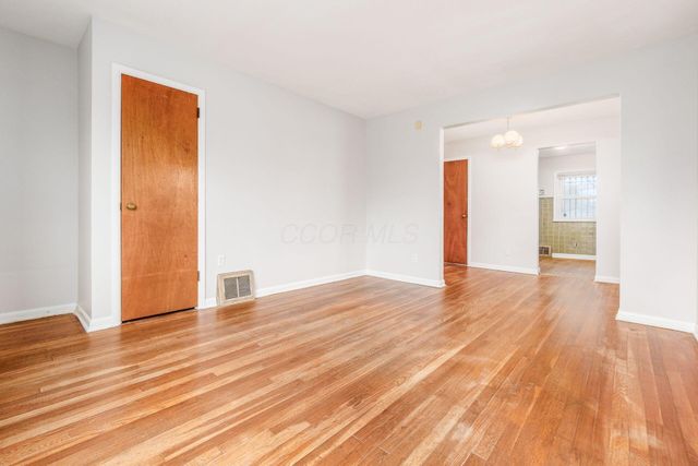 396 S Hague Avenue, Columbus, OH 43204