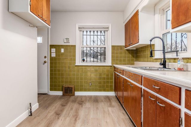 396 S Hague Avenue, Columbus, OH 43204