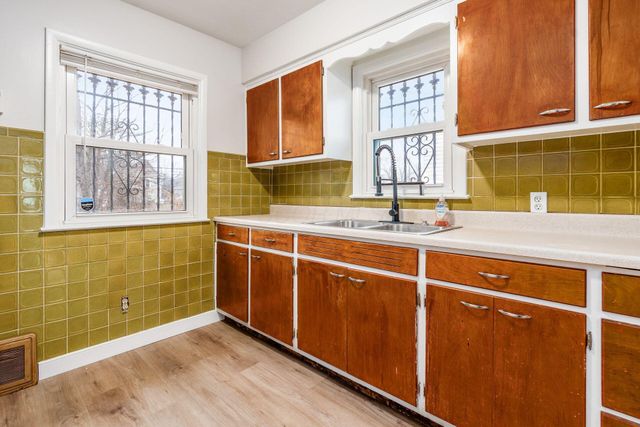 396 S Hague Avenue, Columbus, OH 43204