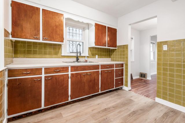 396 S Hague Avenue, Columbus, OH 43204