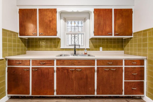 396 S Hague Avenue, Columbus, OH 43204