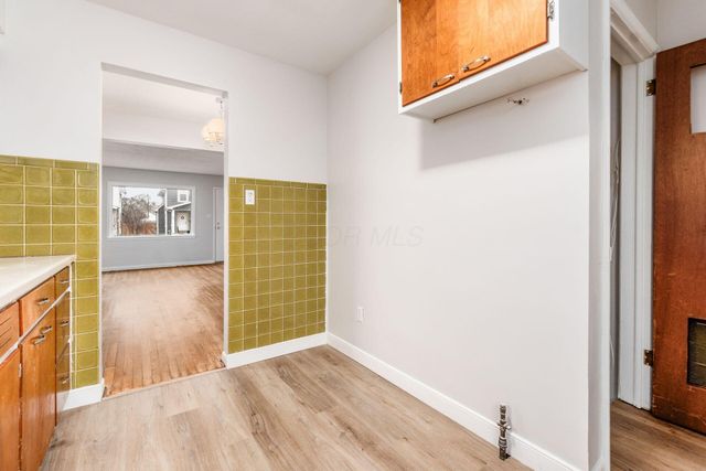 396 S Hague Avenue, Columbus, OH 43204