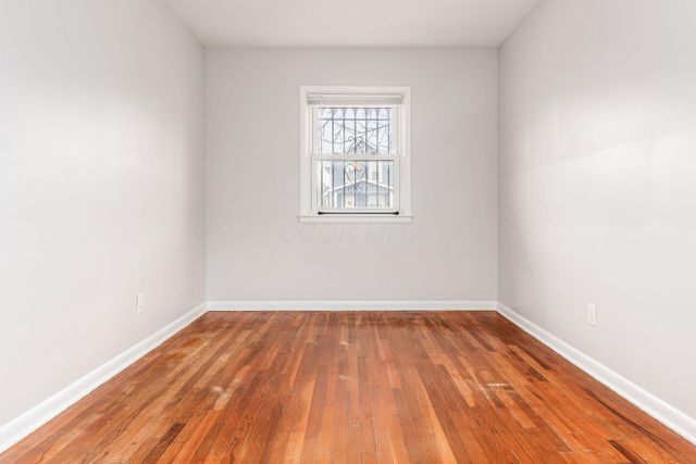 396 S Hague Avenue, Columbus, OH 43204