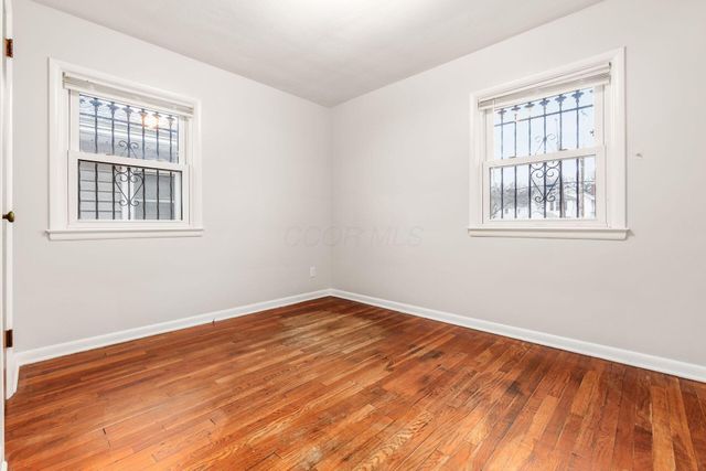 396 S Hague Avenue, Columbus, OH 43204