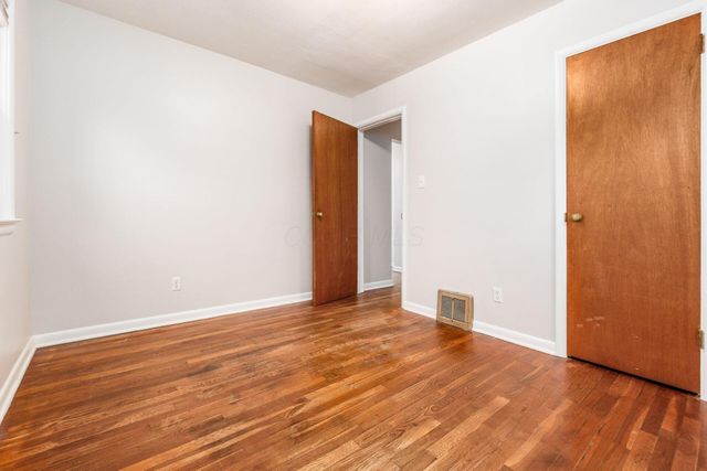 396 S Hague Avenue, Columbus, OH 43204