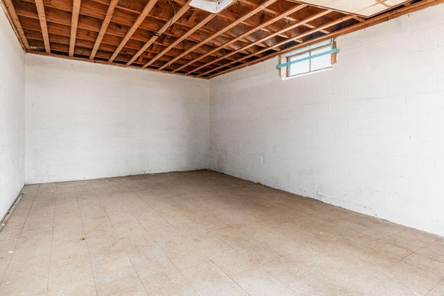 396 S Hague Avenue, Columbus, OH 43204