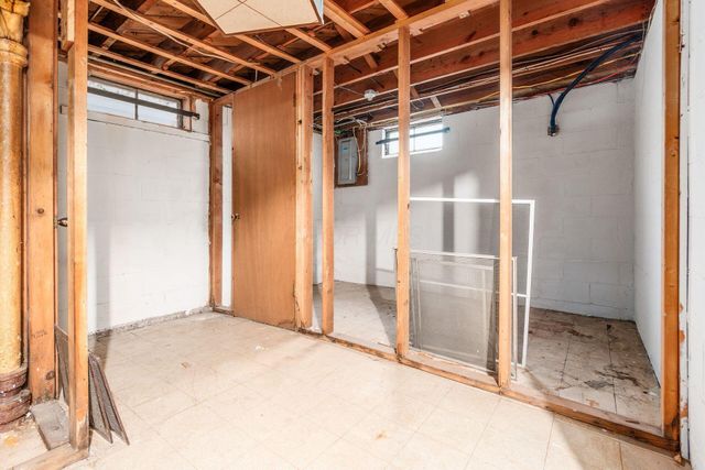 396 S Hague Avenue, Columbus, OH 43204