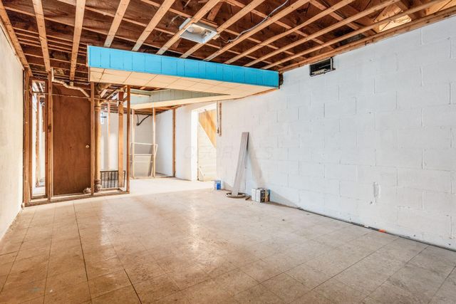 396 S Hague Avenue, Columbus, OH 43204