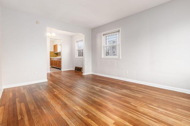 396 S Hague Avenue, Columbus, OH 43204