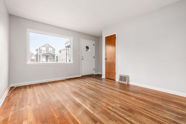 396 S Hague Avenue, Columbus, OH 43204