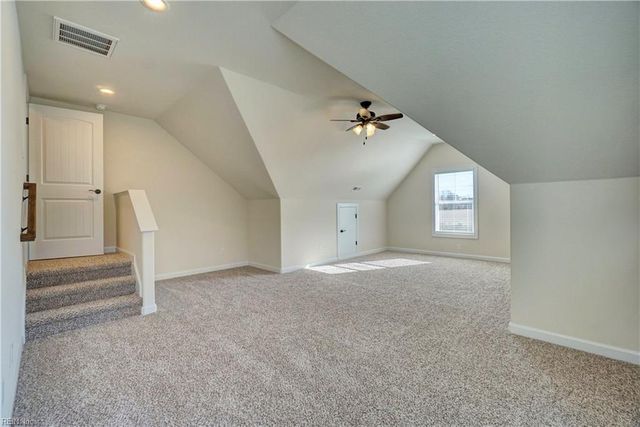 2.49AC Raynor RD, Smithfield, VA 23430