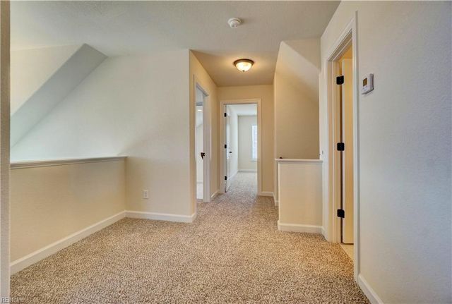 2.49AC Raynor RD, Smithfield, VA 23430