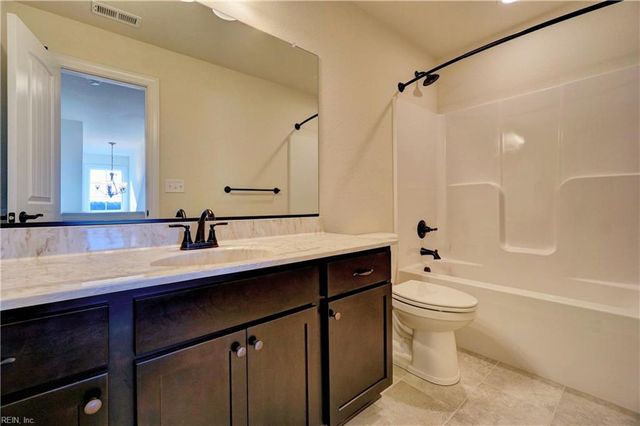 2.49AC Raynor RD, Smithfield, VA 23430