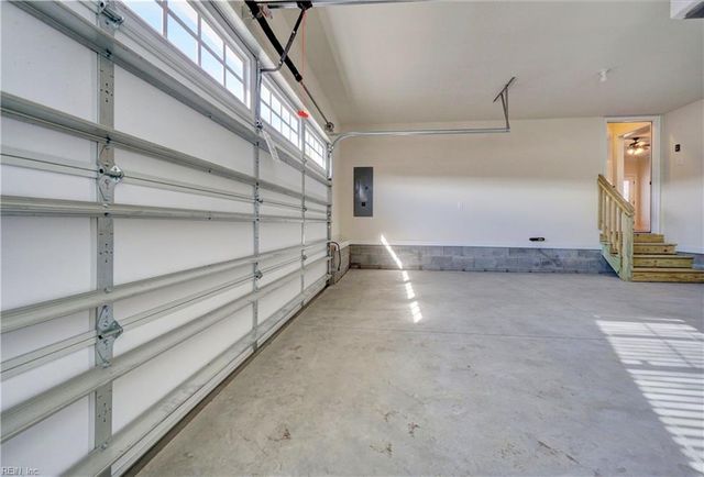 2.49AC Raynor RD, Smithfield, VA 23430