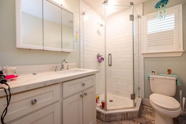 6902 Avenue P, Galveston, TX 77551
