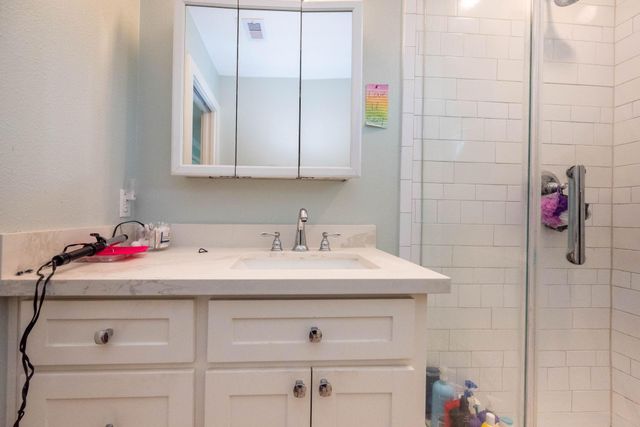 6902 Avenue P, Galveston, TX 77551