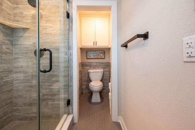6902 Avenue P, Galveston, TX 77551