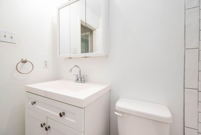6902 Avenue P, Galveston, TX 77551