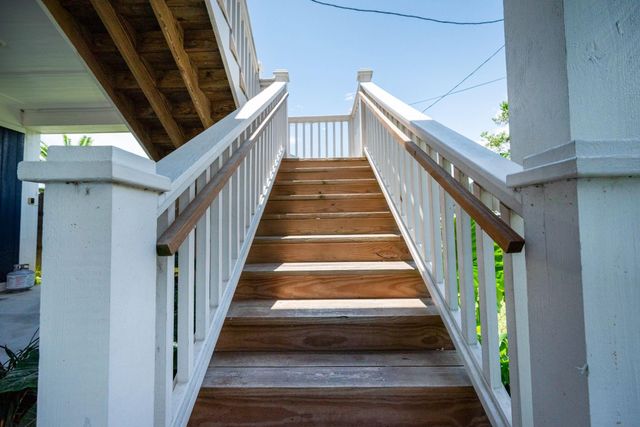 6902 Avenue P, Galveston, TX 77551