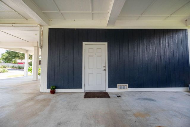 6902 Avenue P, Galveston, TX 77551