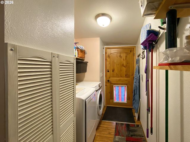 15609 S FAWN VIEW Way, Molalla, OR 97038