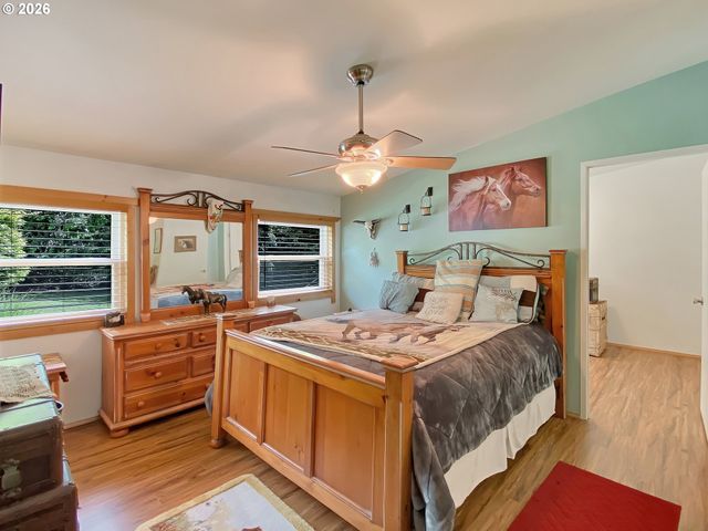15609 S FAWN VIEW Way, Molalla, OR 97038