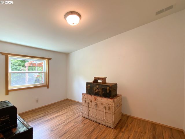 15609 S FAWN VIEW Way, Molalla, OR 97038