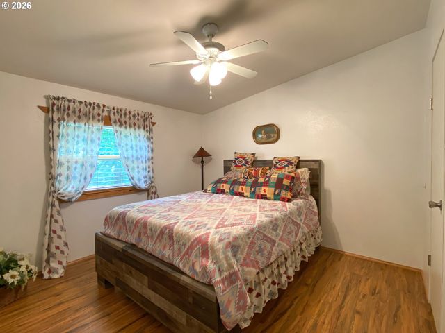 15609 S FAWN VIEW Way, Molalla, OR 97038